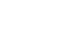 The Talbot Collection